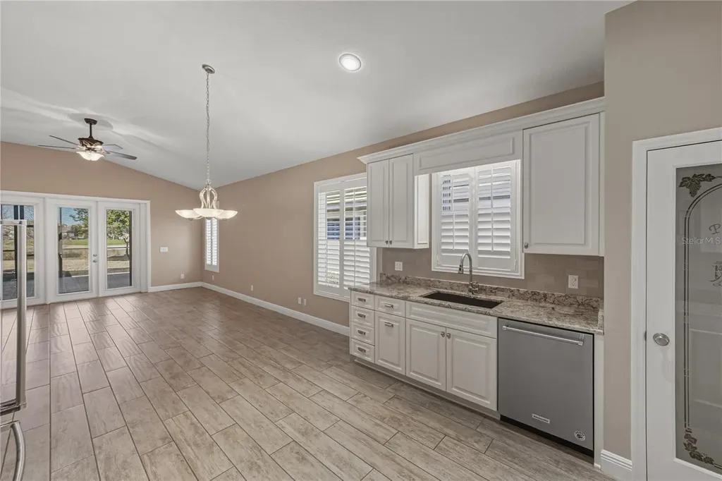 13231 Palmilla Circle Dade City FL 33525