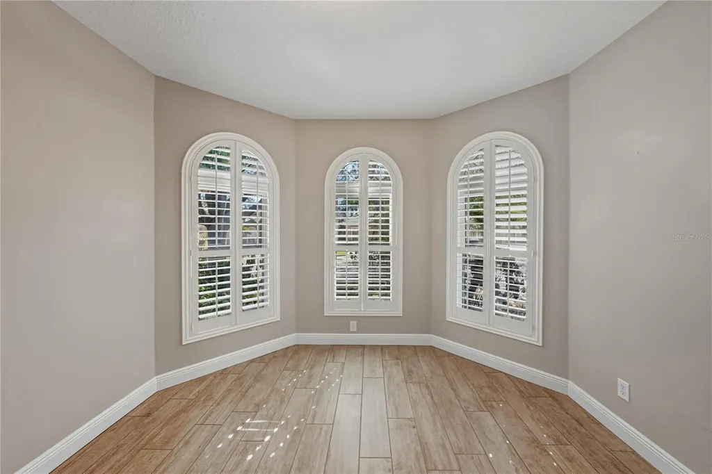 13231 Palmilla Circle Dade City FL 33525