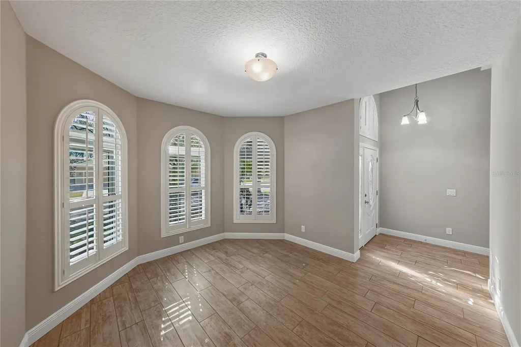 13231 Palmilla Circle Dade City FL 33525