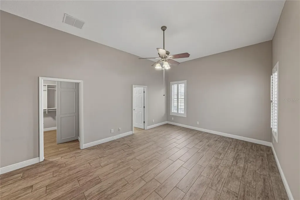 13231 Palmilla Circle Dade City FL 33525