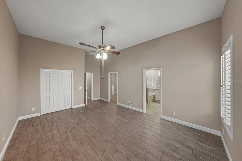 13231 Palmilla Circle Dade City FL 33525