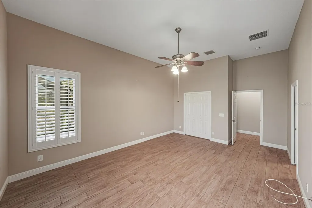 13231 Palmilla Circle Dade City FL 33525