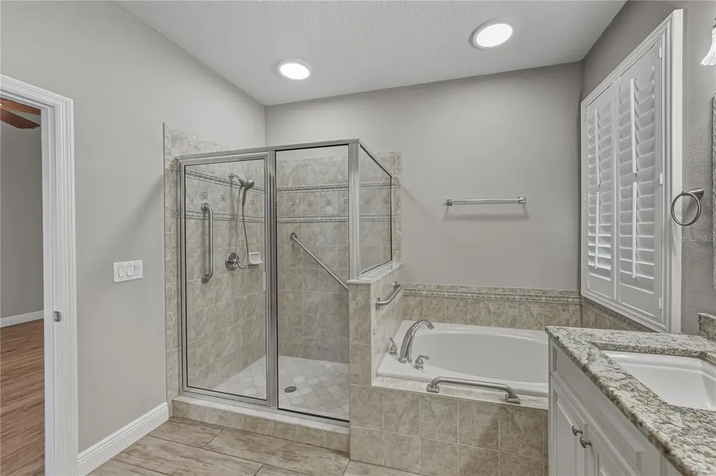 13231 Palmilla Circle Dade City FL 33525
