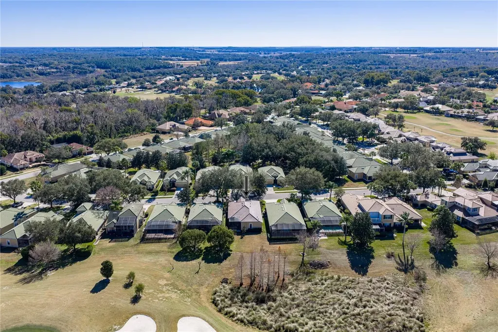 13231 Palmilla Circle Dade City FL 33525