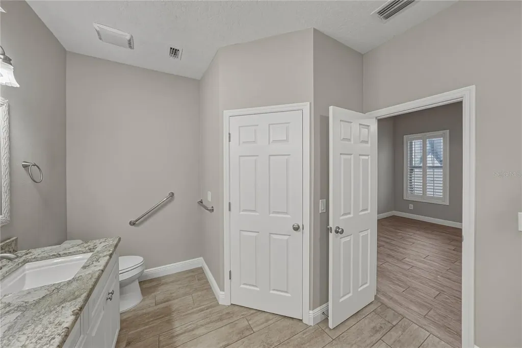 13231 Palmilla Circle Dade City FL 33525