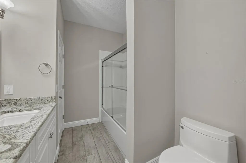 13231 Palmilla Circle Dade City FL 33525