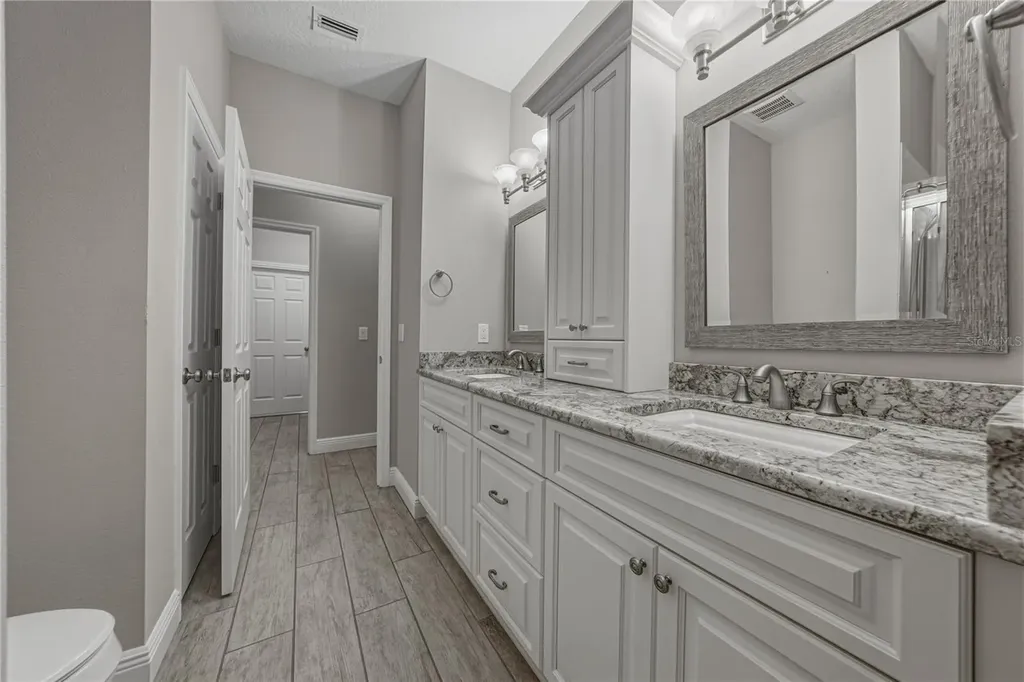 13231 Palmilla Circle Dade City FL 33525