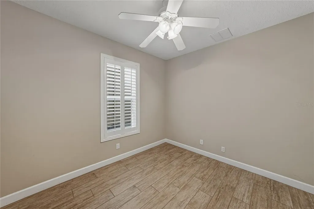 13231 Palmilla Circle Dade City FL 33525