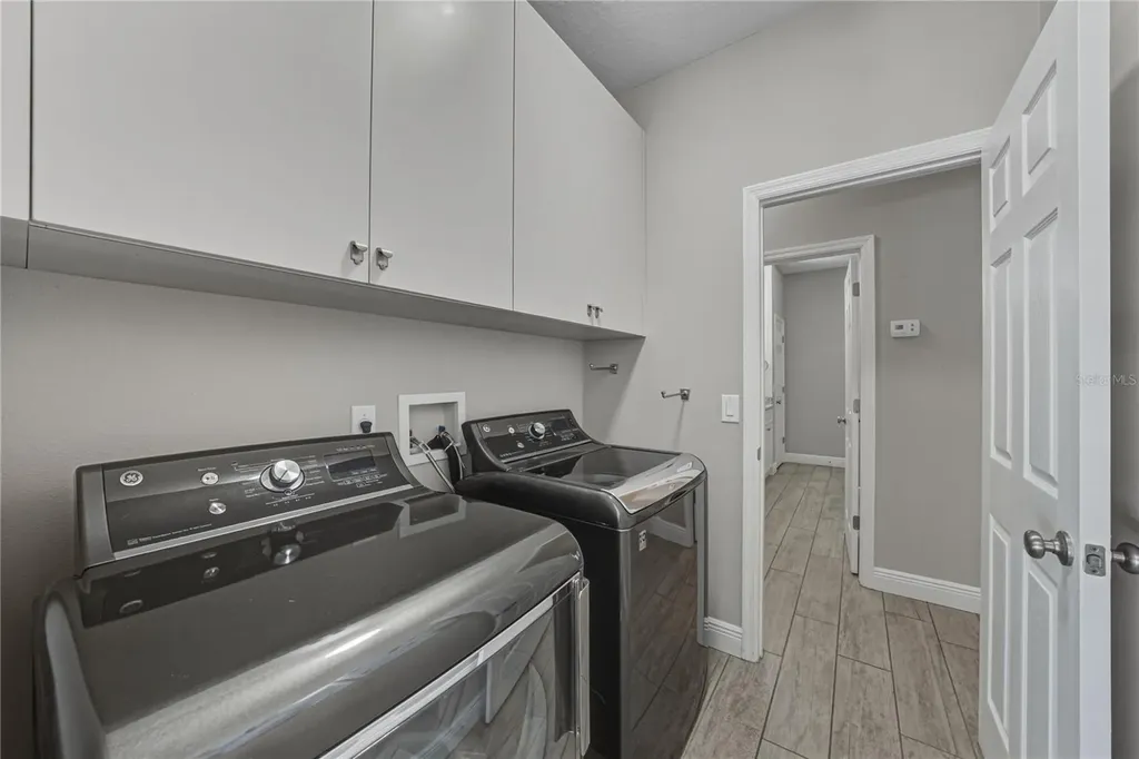 13231 Palmilla Circle Dade City FL 33525
