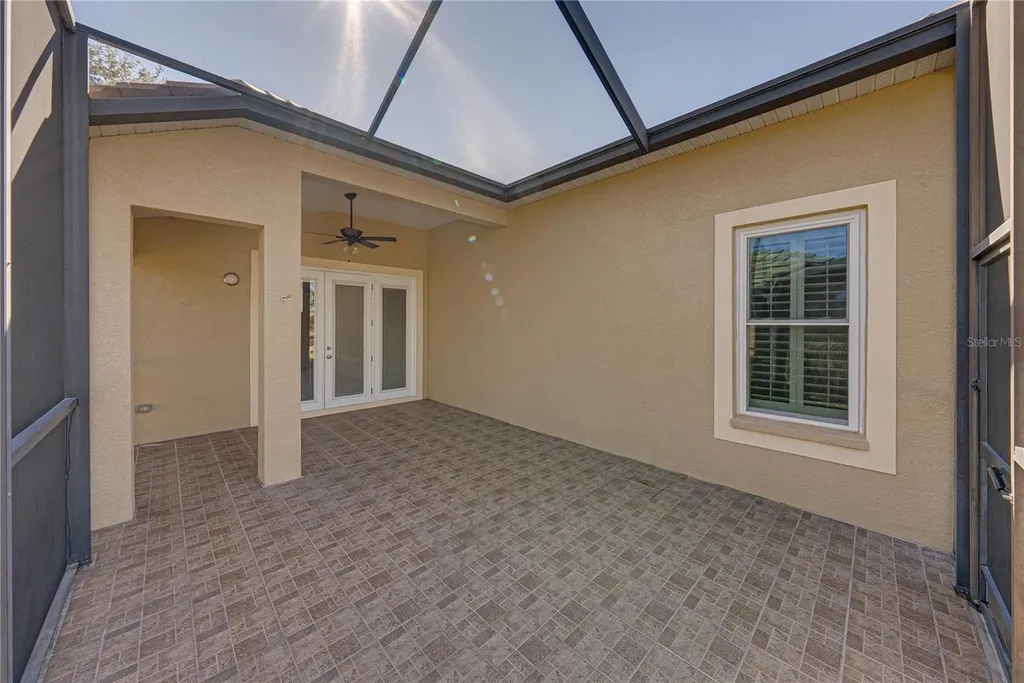 13231 Palmilla Circle Dade City FL 33525