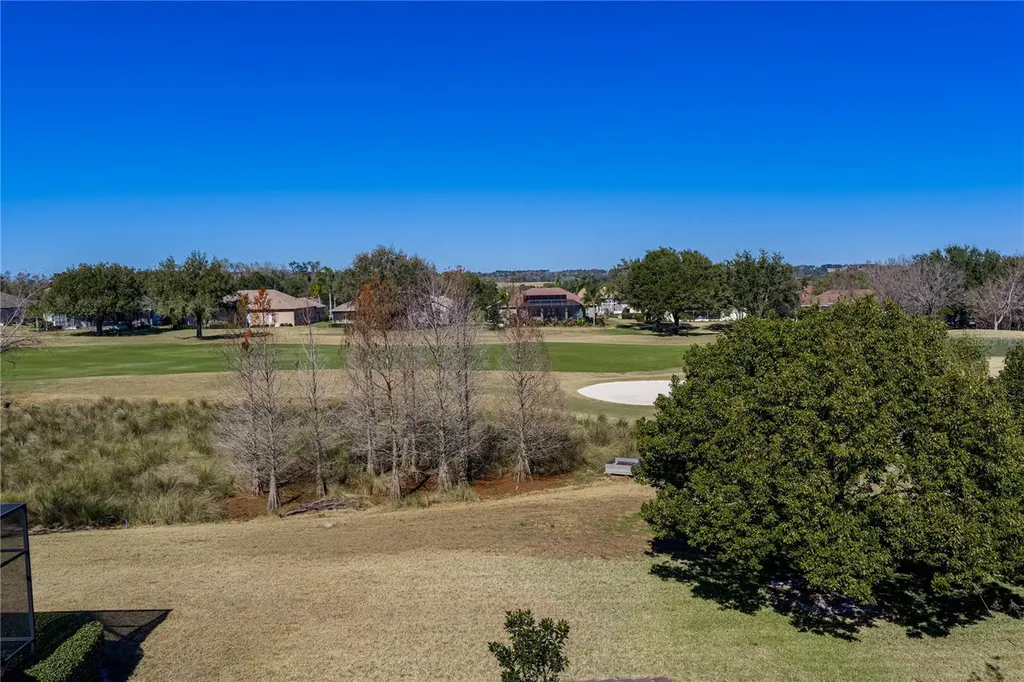 13231 Palmilla Circle Dade City FL 33525