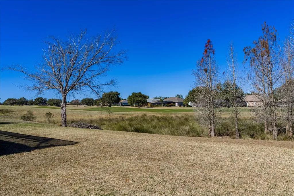 13231 Palmilla Circle Dade City FL 33525