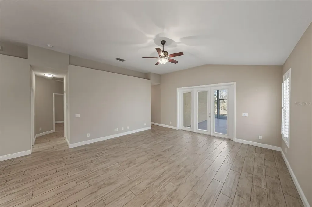 13231 Palmilla Circle Dade City FL 33525