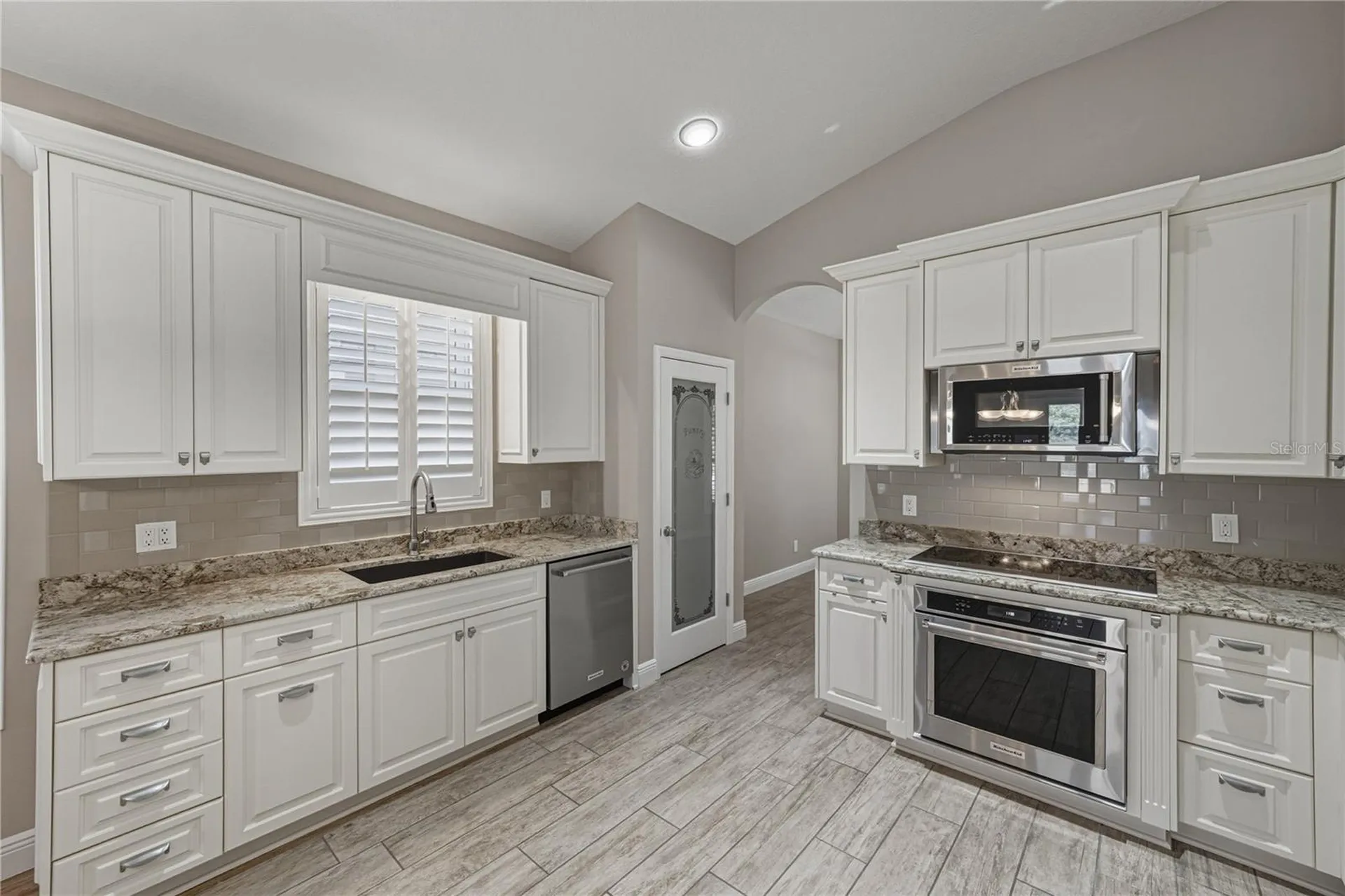 13231 Palmilla Circle Dade City FL 33525