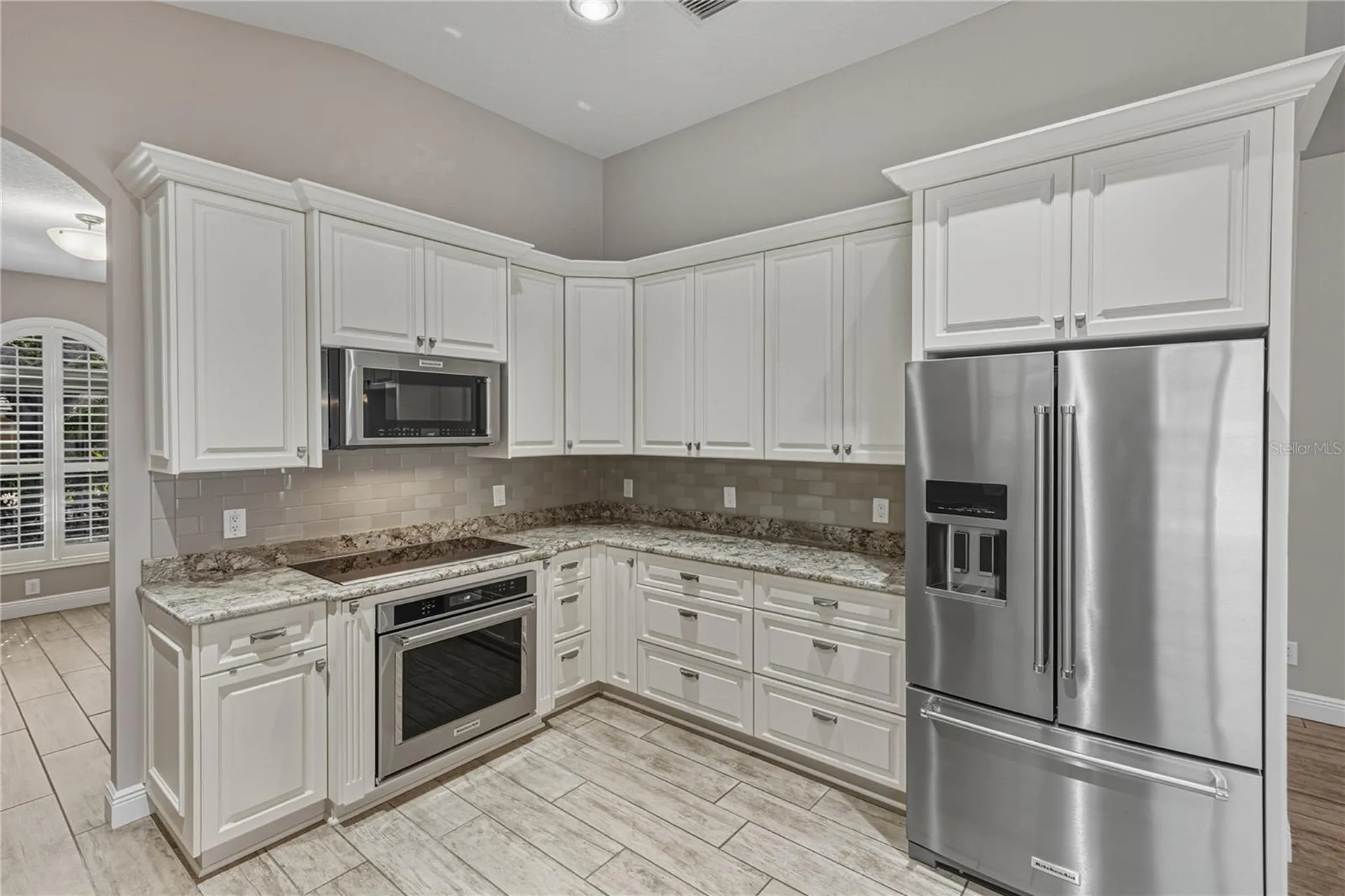 13231 Palmilla Circle Dade City FL 33525
