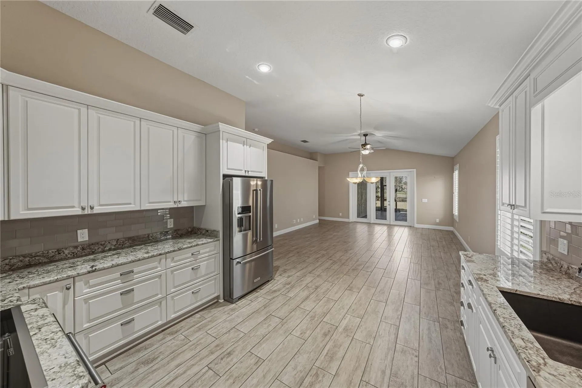 13231 Palmilla Circle Dade City FL 33525
