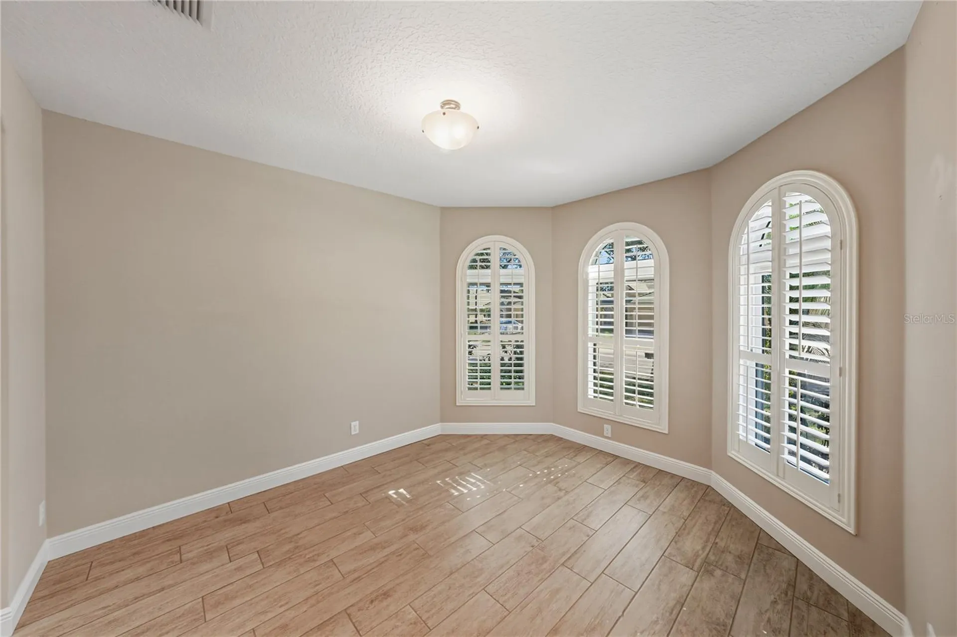 13231 Palmilla Circle Dade City FL 33525
