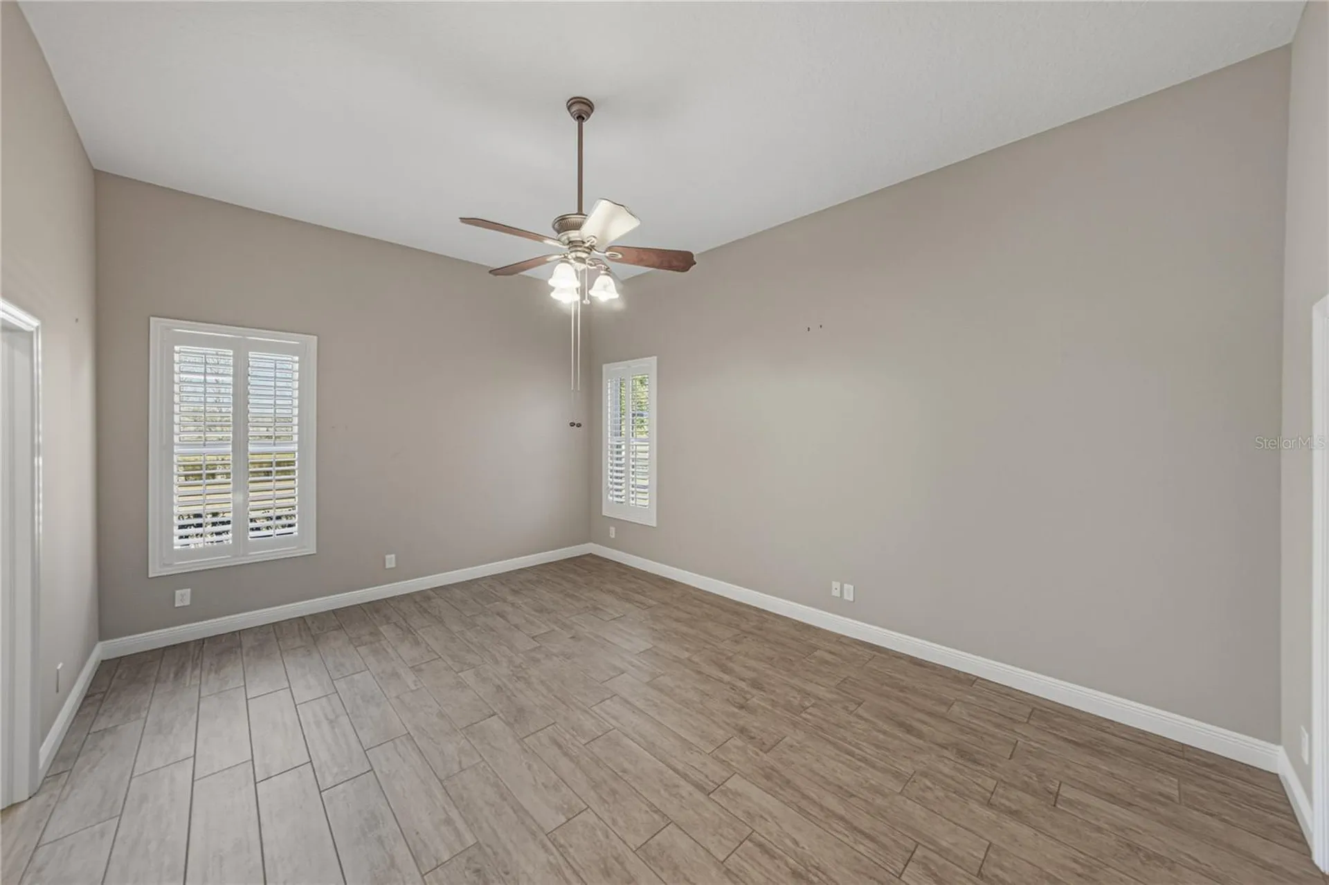 13231 Palmilla Circle Dade City FL 33525
