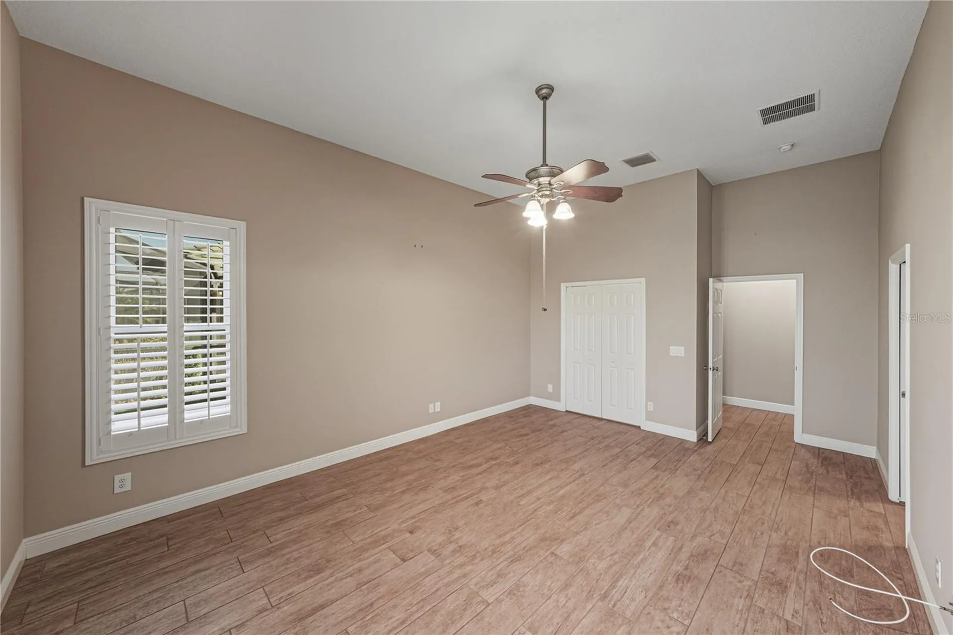 13231 Palmilla Circle Dade City FL 33525