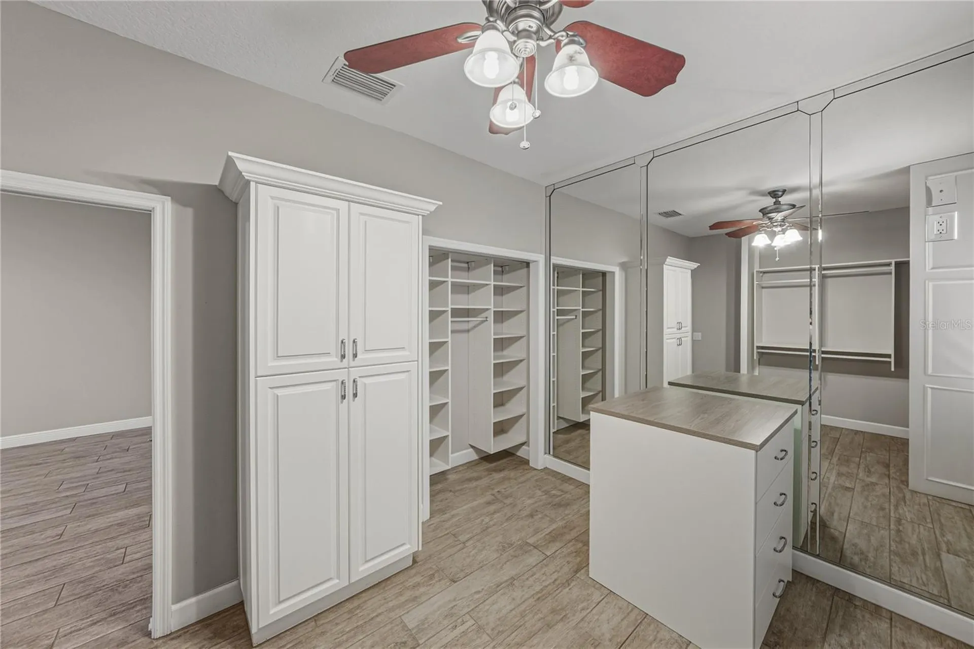 13231 Palmilla Circle Dade City FL 33525