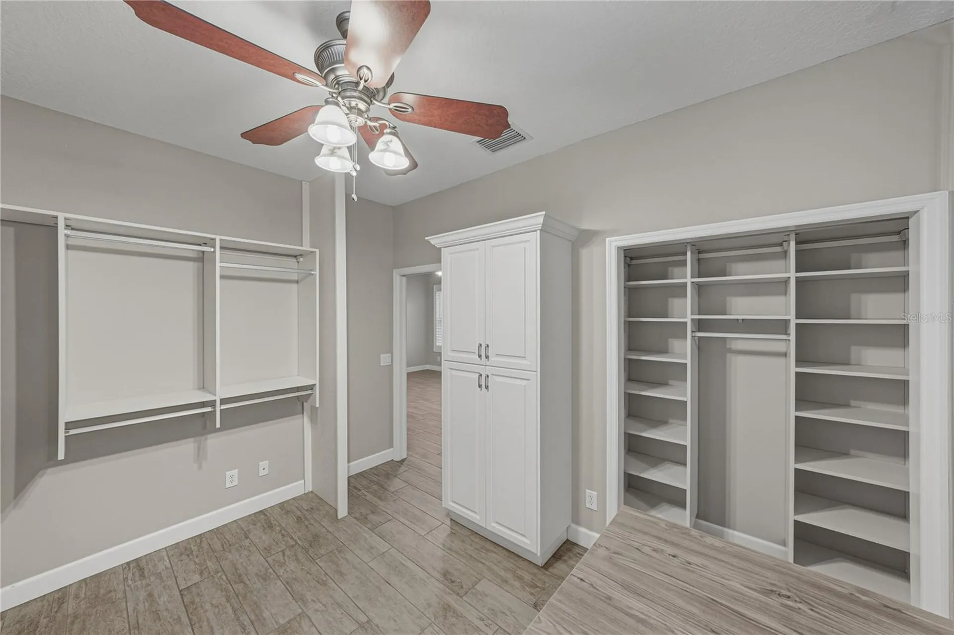 13231 Palmilla Circle Dade City FL 33525