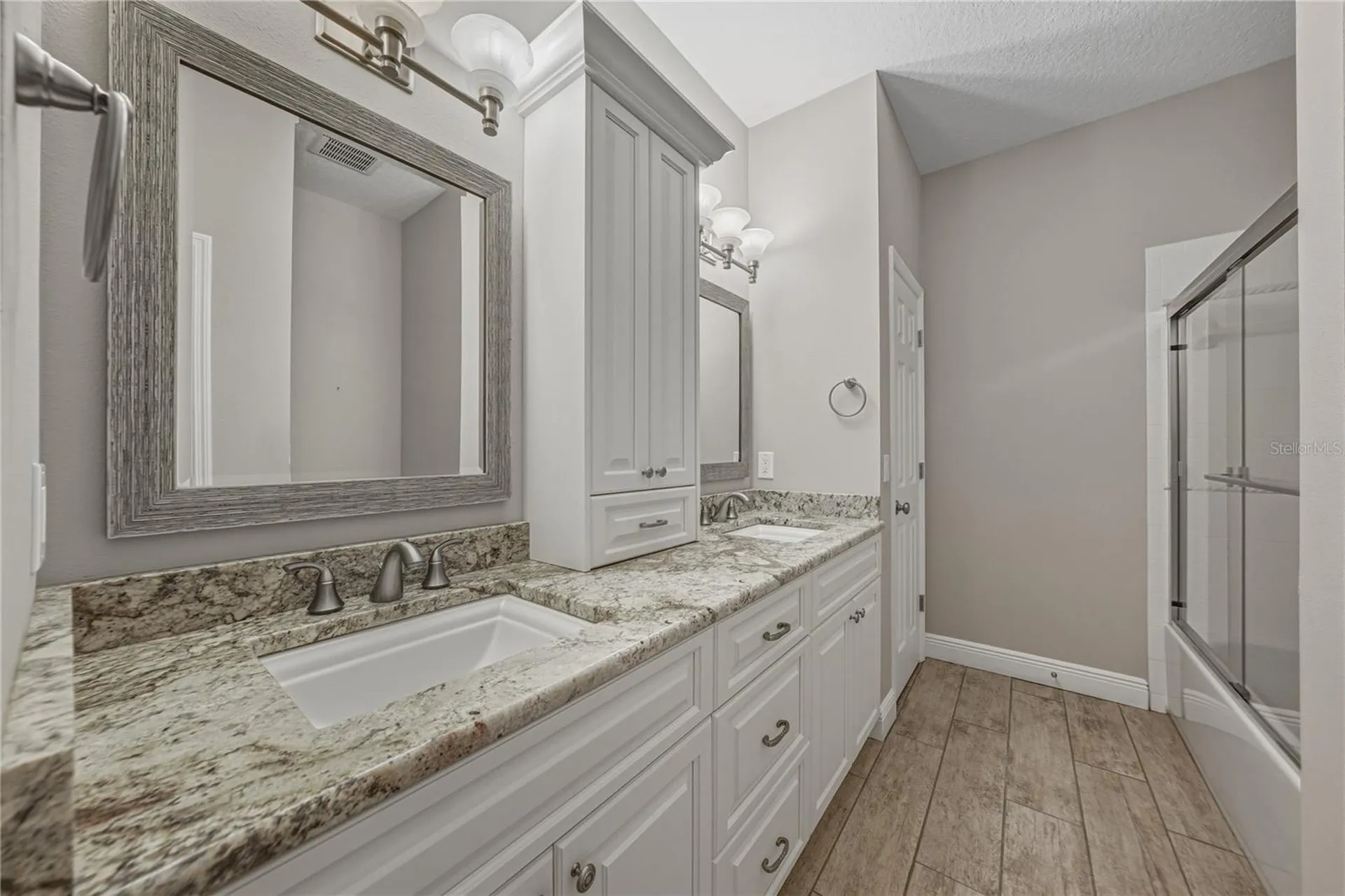 13231 Palmilla Circle Dade City FL 33525