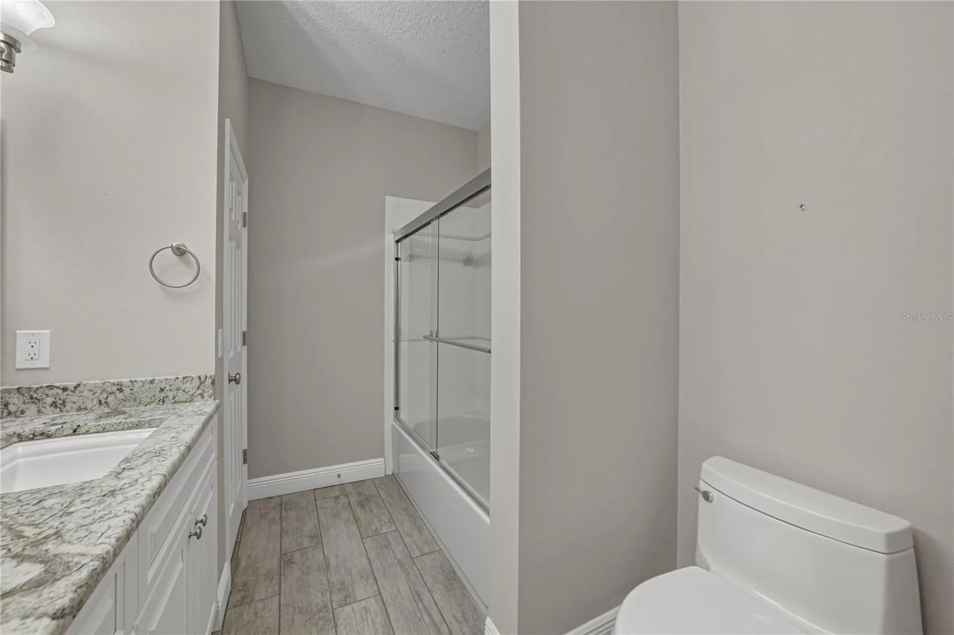 13231 Palmilla Circle Dade City FL 33525