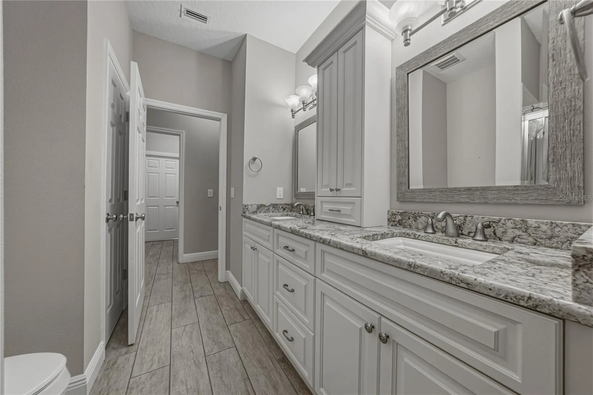 13231 Palmilla Circle Dade City FL 33525