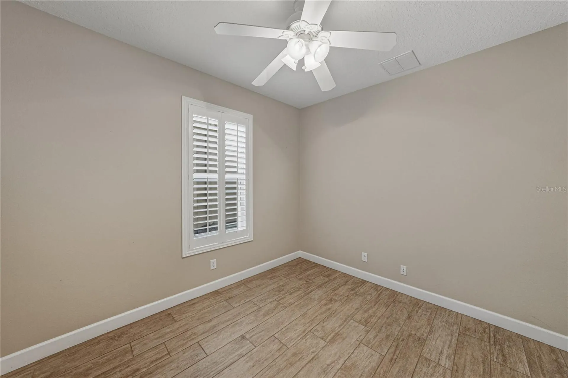 13231 Palmilla Circle Dade City FL 33525