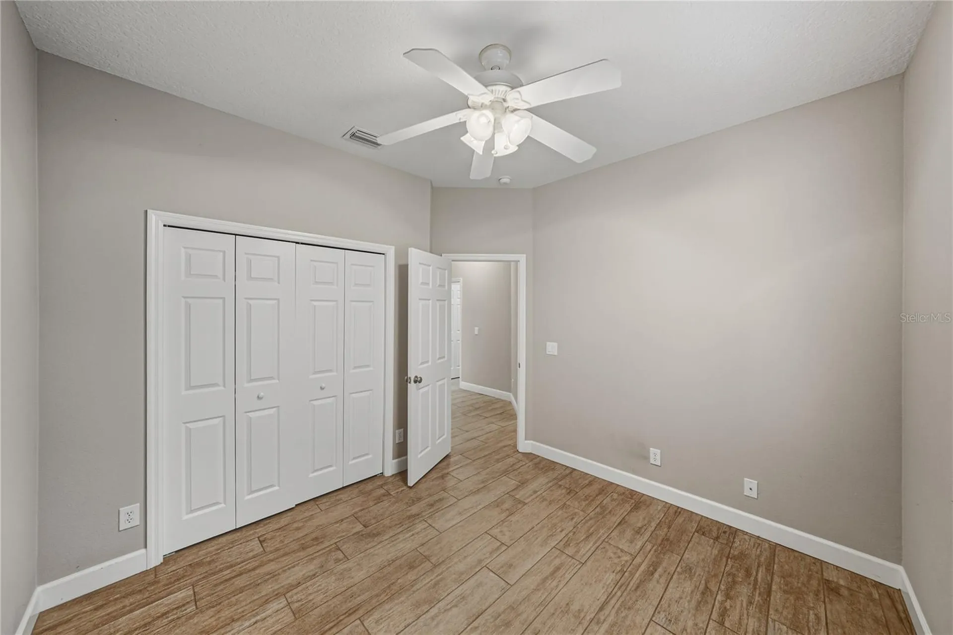 13231 Palmilla Circle Dade City FL 33525