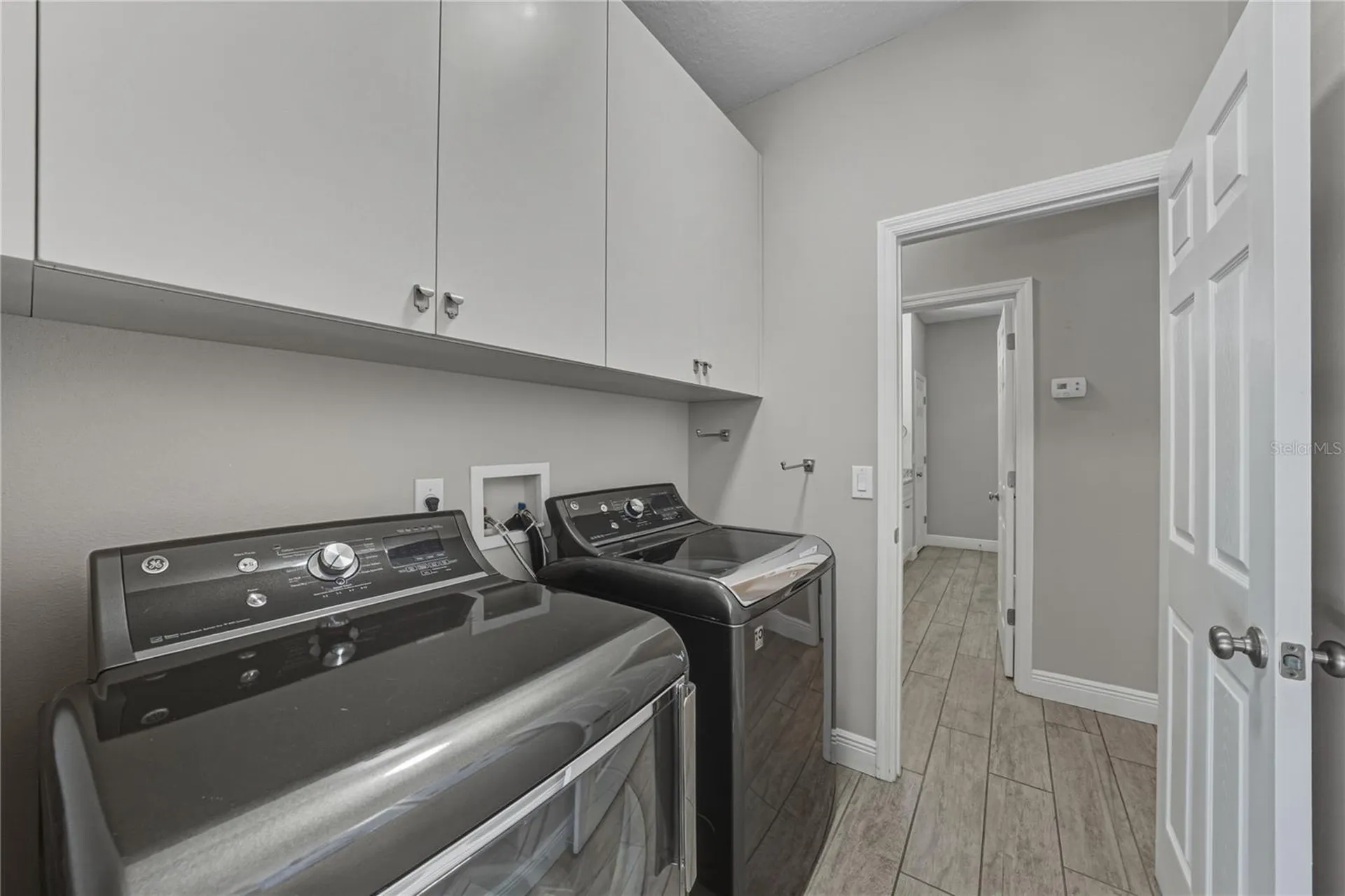 13231 Palmilla Circle Dade City FL 33525
