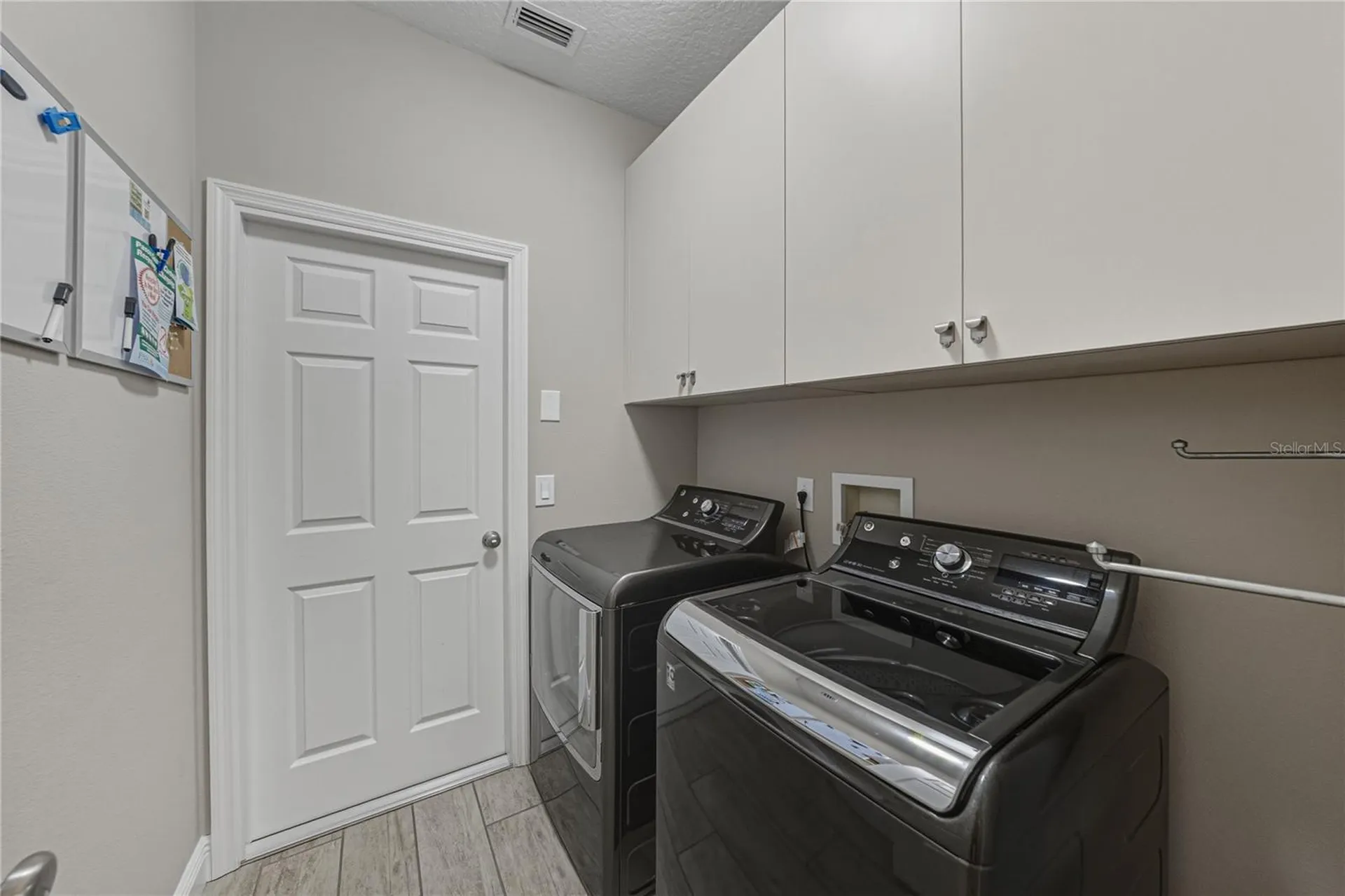 13231 Palmilla Circle Dade City FL 33525