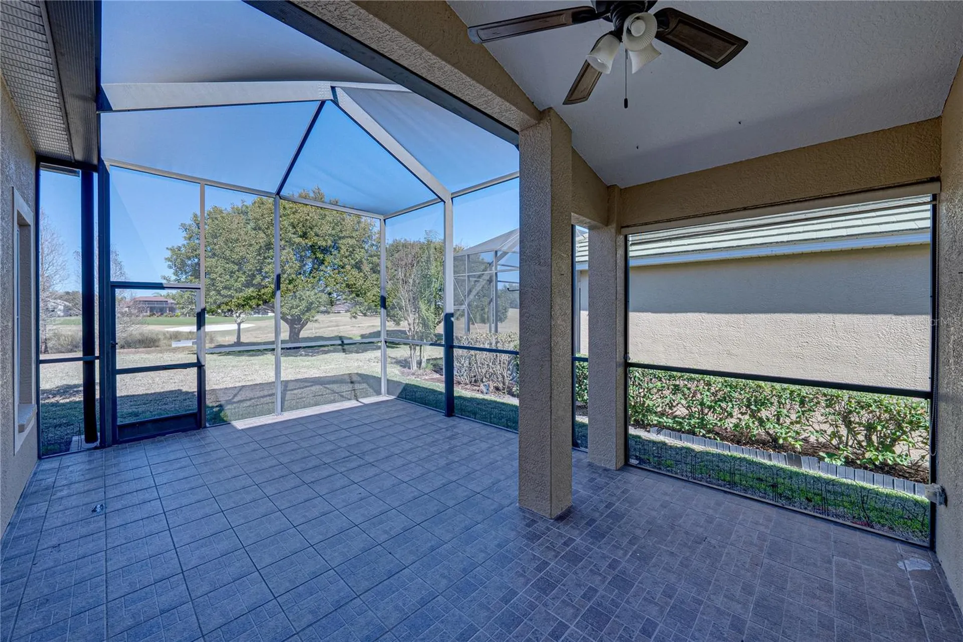 13231 Palmilla Circle Dade City FL 33525