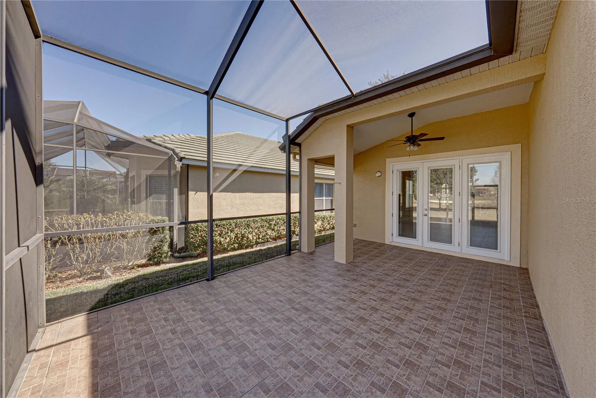 13231 Palmilla Circle Dade City FL 33525