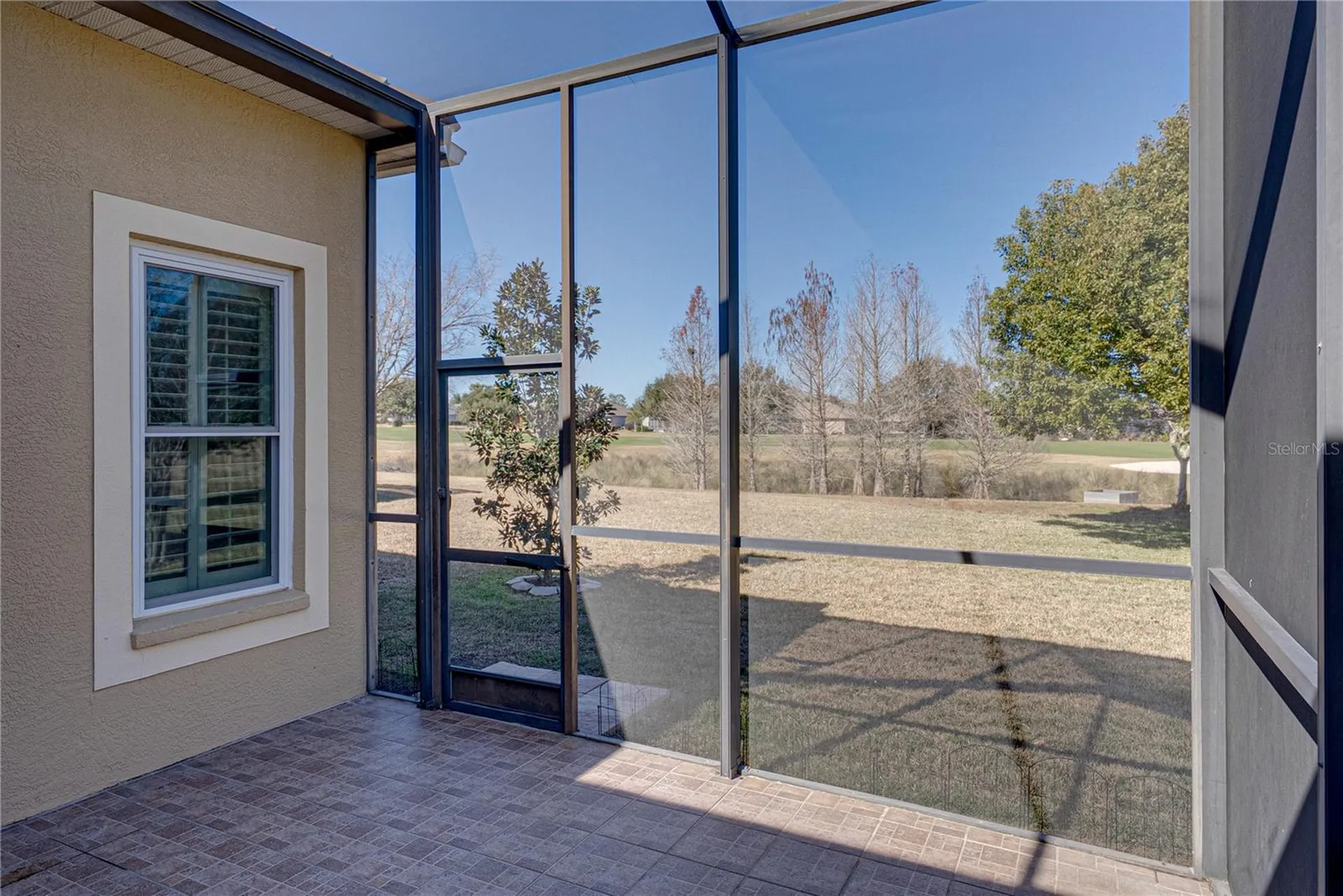 13231 Palmilla Circle Dade City FL 33525