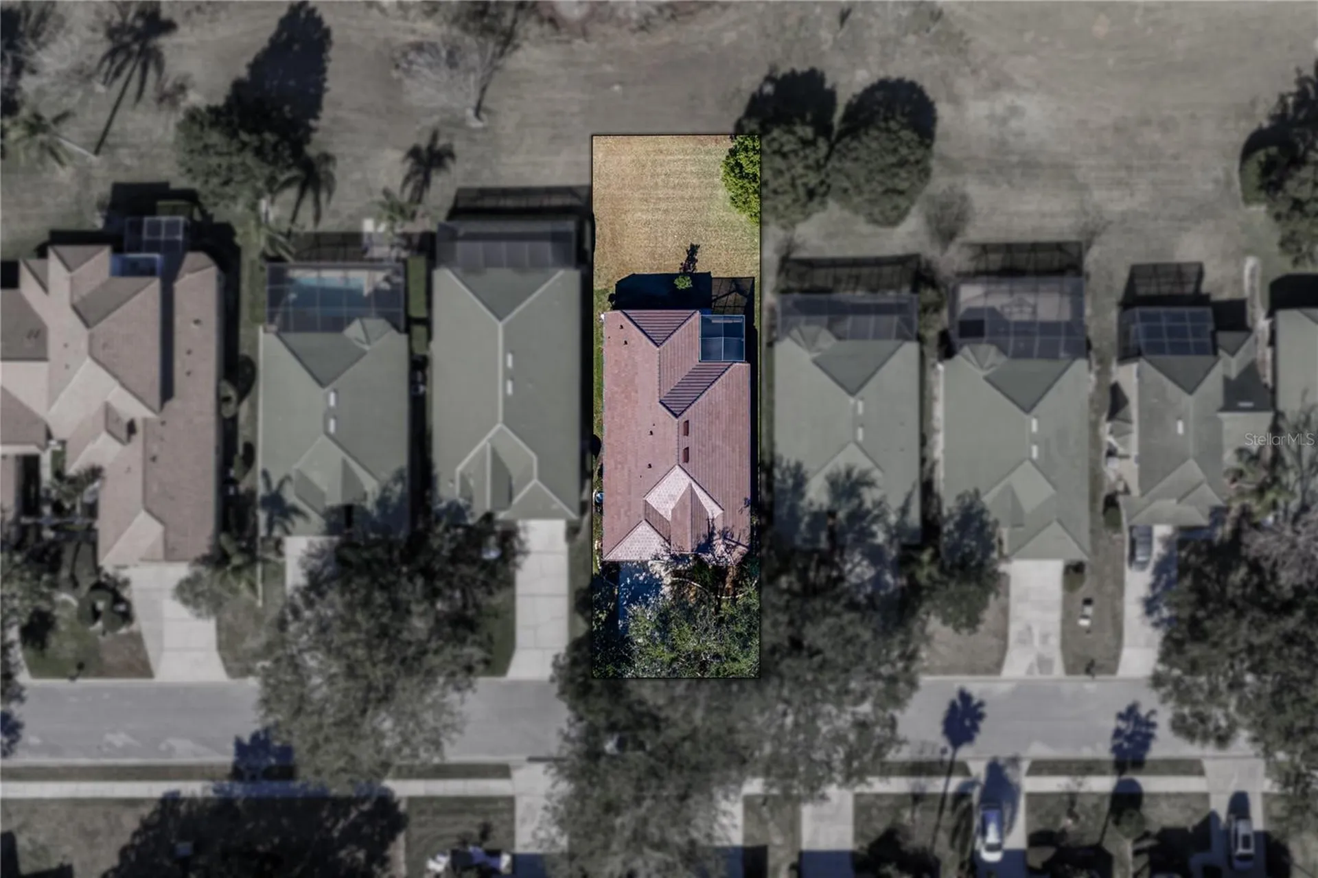 13231 Palmilla Circle Dade City FL 33525