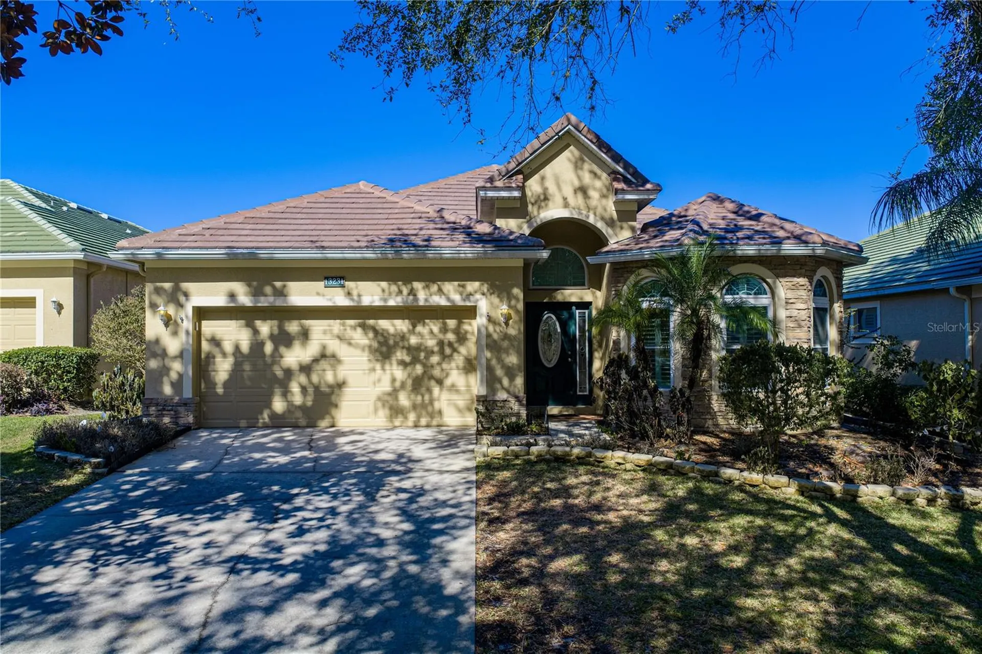 13231 Palmilla Circle Dade City FL 33525