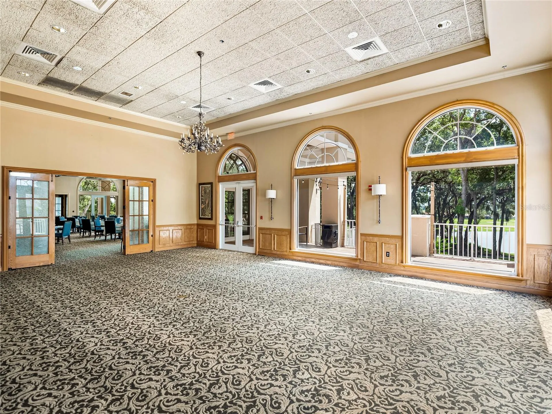 13231 Palmilla Circle Dade City FL 33525