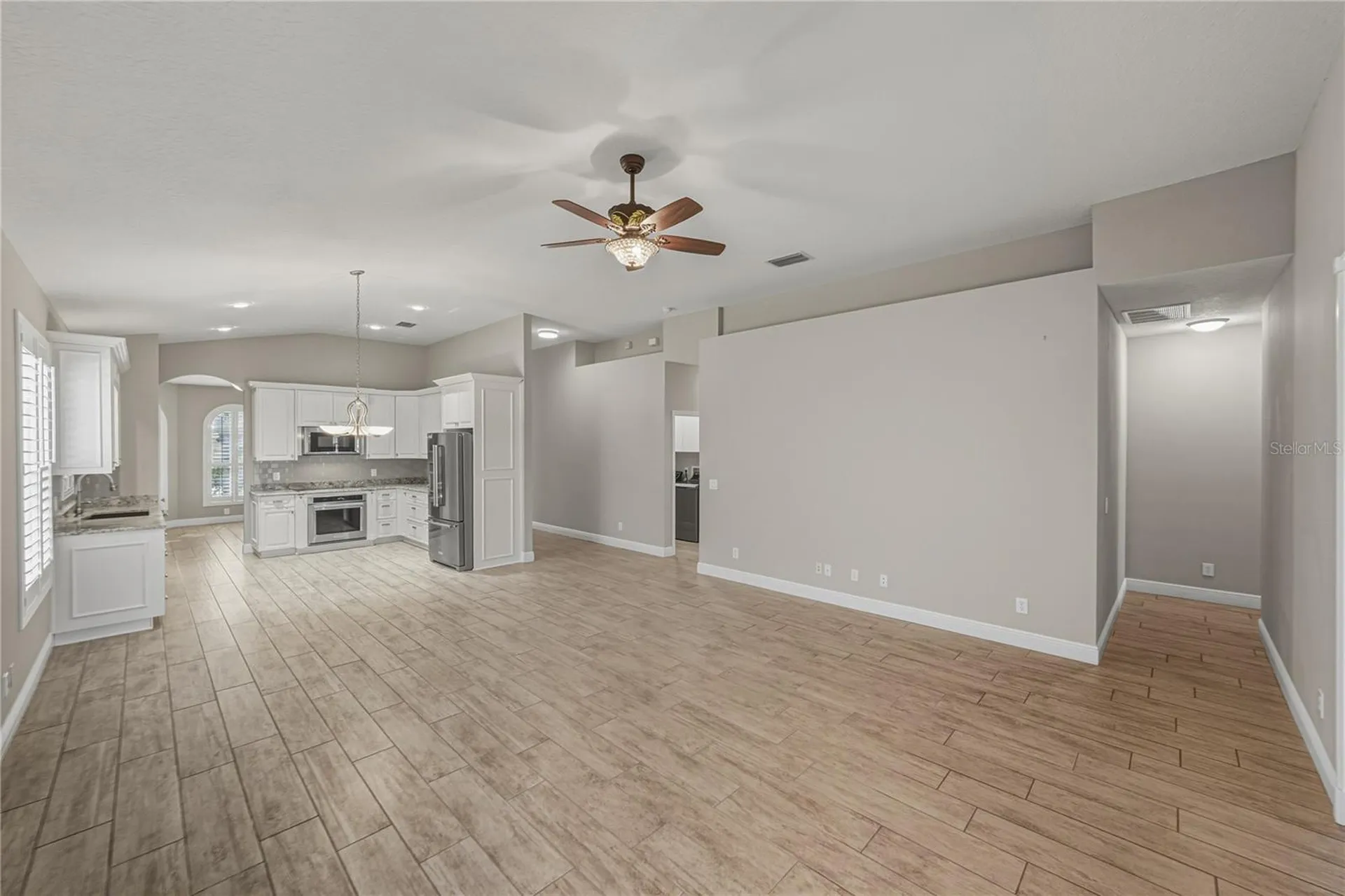 13231 Palmilla Circle Dade City FL 33525