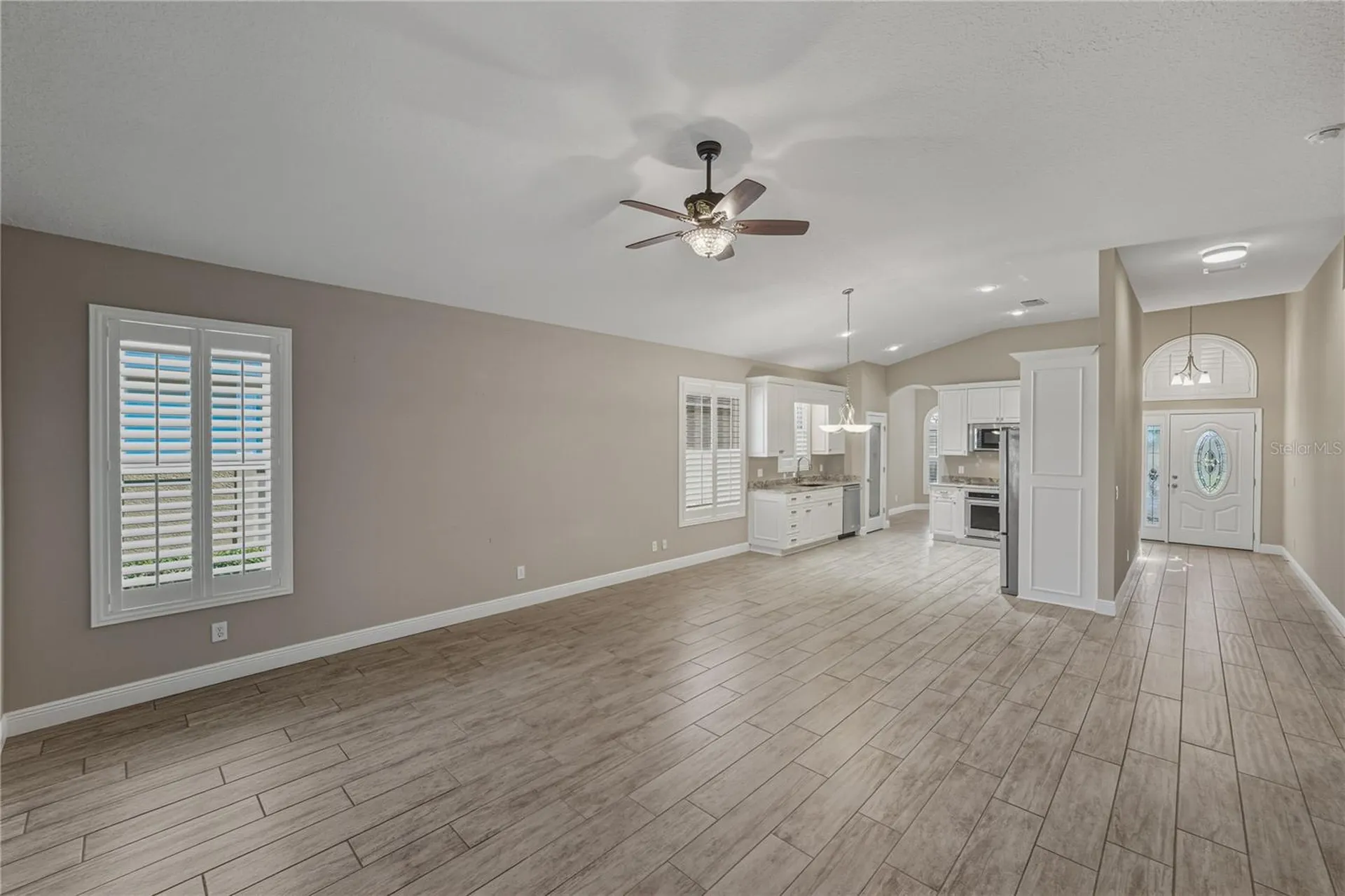 13231 Palmilla Circle Dade City FL 33525