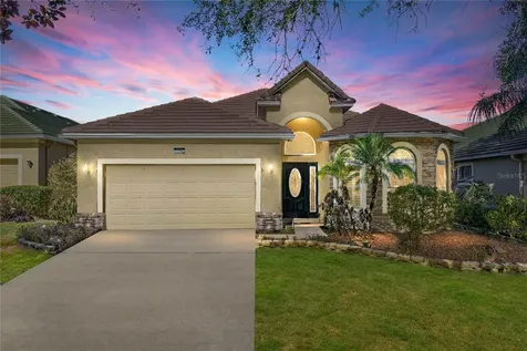 13231 Palmilla Circle Dade City FL 33525