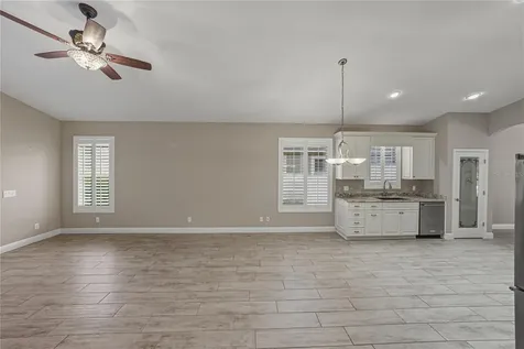13231 Palmilla Circle Dade City FL 33525
