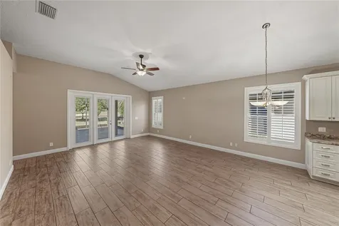 13231 Palmilla Circle Dade City FL 33525