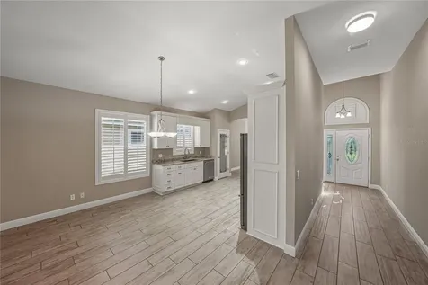 13231 Palmilla Circle Dade City FL 33525