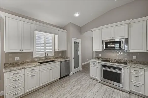 13231 Palmilla Circle Dade City FL 33525