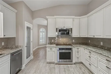 13231 Palmilla Circle Dade City FL 33525