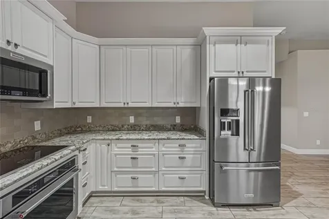 13231 Palmilla Circle Dade City FL 33525