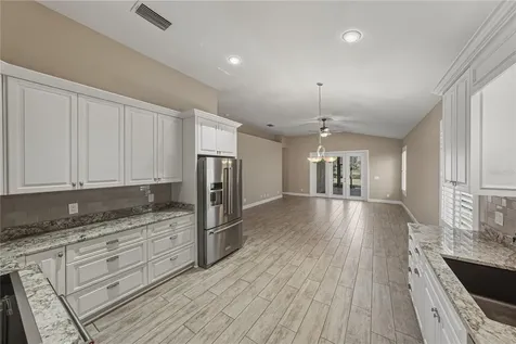 13231 Palmilla Circle Dade City FL 33525