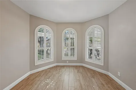13231 Palmilla Circle Dade City FL 33525