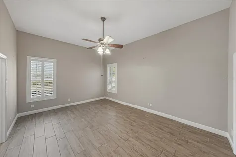13231 Palmilla Circle Dade City FL 33525